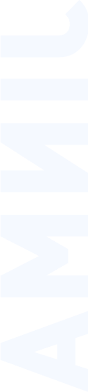 漏水檢測(cè),水平衡測(cè)試,智慧管網(wǎng)