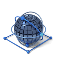 漏水檢測(cè),水平衡測(cè)試,智慧管網(wǎng)