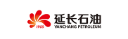 漏水檢測(cè),水平衡測(cè)試,智慧管網(wǎng)