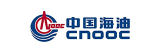漏水檢測(cè),水平衡測(cè)試,智慧管網(wǎng)