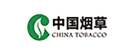 漏水檢測(cè),水平衡測(cè)試,智慧管網(wǎng)