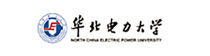 漏水檢測(cè),水平衡測(cè)試,智慧管網(wǎng)