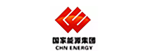 漏水檢測(cè),水平衡測(cè)試,智慧管網(wǎng)