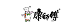漏水檢測(cè),水平衡測(cè)試,智慧管網(wǎng)