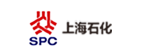 漏水檢測(cè),水平衡測(cè)試,智慧管網(wǎng)
