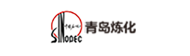 漏水檢測(cè),水平衡測(cè)試,智慧管網(wǎng)