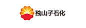 漏水檢測(cè),水平衡測(cè)試,智慧管網(wǎng)