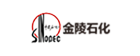 漏水檢測(cè),水平衡測(cè)試,智慧管網(wǎng)