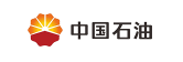 漏水檢測(cè),水平衡測(cè)試,智慧管網(wǎng)