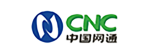 漏水檢測(cè),水平衡測(cè)試,智慧管網(wǎng)