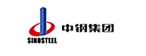 漏水檢測(cè),水平衡測(cè)試,智慧管網(wǎng)