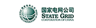 漏水檢測(cè),水平衡測(cè)試,智慧管網(wǎng)