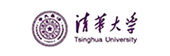 漏水檢測(cè),水平衡測(cè)試,智慧管網(wǎng)