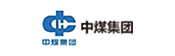 漏水檢測(cè),水平衡測(cè)試,智慧管網(wǎng)